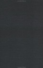 Front cover of Deleuze on cinema by Ronald Bogue