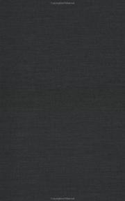 Front cover of Deleuze on Literature (Deleuze and the Arts, 2) by Ronald Bogue