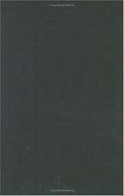 Cover of The Frankfurt School on religion by Eduardo Mendieta