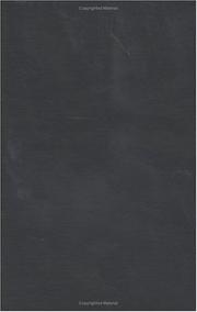 Cover of Religion Online by Douglas E. Cowan