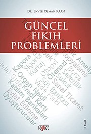 Front cover of Islam Astronomi Tarihi by Ali Bakkal