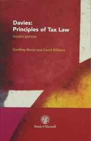 Cover of Davies by David W. Williams