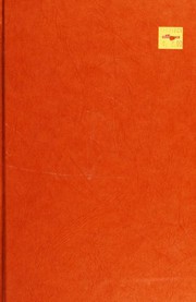 Cover of Great Tales of Crime and Detection by Charles Ardai