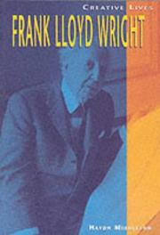 Cover of Creative Lives by Haydn Middleton