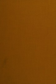 Front cover of The Painter of His Dishonour by Pedro Calderón de la Barca