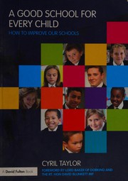 Front cover of High-value natural resources and post-conflict peacebuilding by Siri Camilla Aas Rustad
