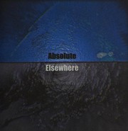 Front cover of Joy as tiresome vandalism by James Davies