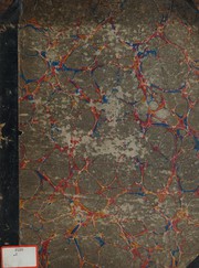 Front cover of A memoir on the origin of printing by Ralph Willett