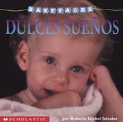 Cover of Baby Faces by Roberta Grobel Intrater