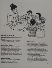 Front cover of Speaking & listening activities by Hilary Mason