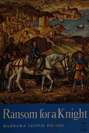 Front cover of Theory of Knowledge by Chisholm, Roderick M.