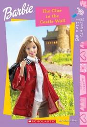 Cover of Barbie by Linda Williams Aber