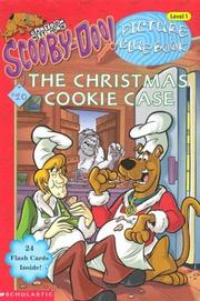 Front cover of Scooby-doo Picture Clue #20 by Duendes Del Sur