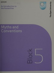 Cover of A(ZX)103 by Fiona Richards
