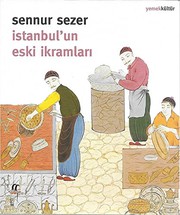 Front cover of Altin Klasik Teks - 39 by Sennur Sezer