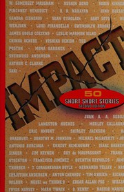 Front cover of Impact--Second Edition by Fannie Safier
