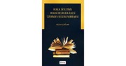 Front cover of Hukuk Devletinin Hukuki Belirlilik İlkesi Üzerinden Değerlendirilmesi by Selda Çaglar