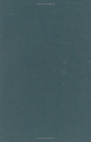 Front cover of Opera omnia Desiderii Erasmi Roterodami by Ordinis Noni