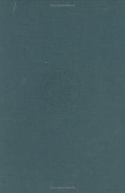 Cover of Opera omnia by Desiderius Erasmus