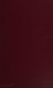 Front cover of Educational service, its functions and possibilities by Howard D. Langford