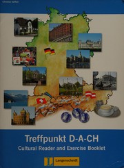Front cover of Berliner Platz 1 NEU by Christiane Lemcke