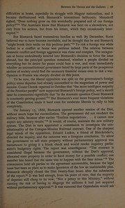 Cover of Gold and iron by Fritz Stern