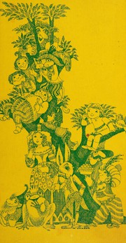 Front cover of Das essen alle Kinder gern by Thomas, Karin.
