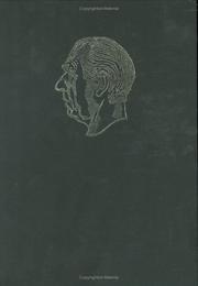 Cover of Foundations of Quantum Physics II (1933-1958) (Niels Bohr - Collected Works) by J. Kalckar