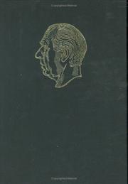Cover of Complementarity Beyond Physics (1928-1962) (Niels Bohr - Collected Works) by D. Favrholdt