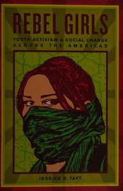 Front cover of Against health by Jonathan Michel Metzl