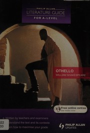 Front cover of Philip Allan Literature Guide (For A-Level) - Pride and Prejudice by Marian Cox