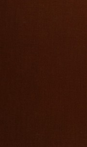 Front cover of Charles Dickens, resurrectionist by Sanders, Andrew