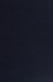 Front cover of The philosophy of time by Richard M. Gale