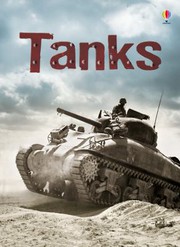 Cover of Beginners Plus Tanks by Henry Brook