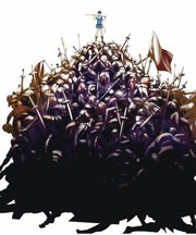 Cover of I'm Standing on a Million Lives 10 by Naoki Yamakawa