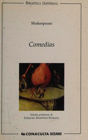 Front cover of Plays (As You Like It / Merchant of Venice / Tempest / Twelfth Night) by William Shakespeare