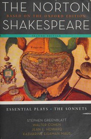 Front cover of Works (Antony and Cleopatra / As You Like It / Hamlet / Julius Caesar / King Henry IV. Part 1 / King Henry V / King Lear / King Richard II / King Richard III / Macbeth / Measure for Measure / Merchant of Venice / Midsummer Night's Dream / Much Ado About Nothing / Othello / Romeo and Juliet / Sonnets / Taming of the Shrew / Tempest / Twelfth Night / Winter's Tale) by William Shakespeare