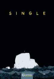 Cover of Single by Jiří Franta