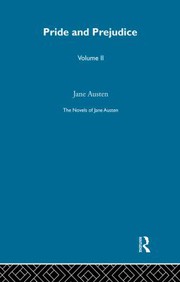 Cover of Jane Austen by Louise Ross