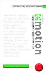 Cover of New economy emotion by Alfredo Zingale