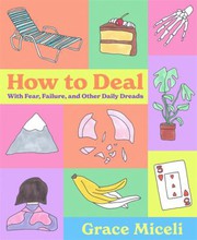 Cover of How to Deal by Grace Miceli