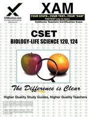 Front cover of Biology-life science by Sharon A. Wynne