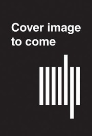 Cover of Supernova by Or Graur