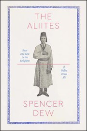 Cover of Aliites by Spencer Dew