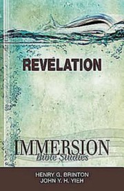Cover of Psalms by J. Clinton McCann