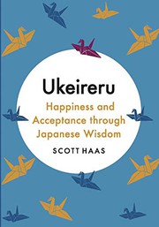 Cover of Why Be Happy? by Scott Haas
