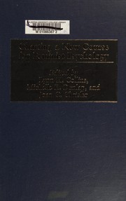 Front cover of Charting a new course for feminist psychology by Joan C Chrisler