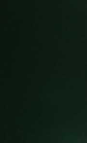 Cover of American Illness by F. H. Buckley