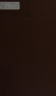 Cover of Fanny Kemble by Leota S. Driver