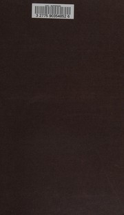Cover of Company finance in Europe by J. M. Samuels